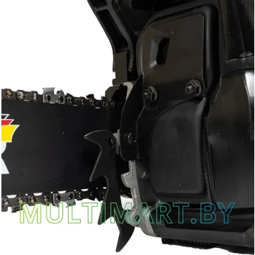 Бензопила Huter BS-40 картинка 16